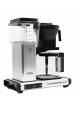Obrázok pre Moccamaster KBG 741 Manuální Kávovar na překapávanou kávu 1,25 l