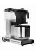 Obrázok pre Moccamaster KBG 741 Manuální Kávovar na překapávanou kávu 1,25 l