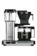 Obrázok pre Moccamaster KBG 741 Manuální Kávovar na překapávanou kávu 1,25 l