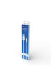 Obrázok pre Savio USB - kabel micro USB 2m CL-124