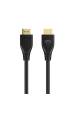 Obrázok pre Trust GXT 731 Ruza HDMI kabel 1,8 m HDMI Typ A (standardní)
