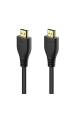 Obrázok pre Trust GXT 731 Ruza HDMI kabel 1,8 m HDMI Typ A (standardní)