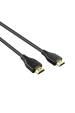 Obrázok pre Trust GXT 731 Ruza HDMI kabel 1,8 m HDMI Typ A (standardní)