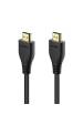 Obrázok pre Trust GXT 731 Ruza HDMI kabel 1,8 m HDMI Typ A (standardní)