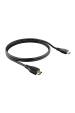 Obrázok pre Trust GXT 731 Ruza HDMI kabel 1,8 m HDMI Typ A (standardní)