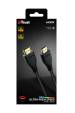 Obrázok pre Trust GXT 731 Ruza HDMI kabel 1,8 m HDMI Typ A (standardní)