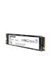 Obrázok pre Patriot Memory P300 M.2 2000 GB PCI Express 3.0 NVMe