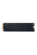 Obrázok pre Patriot Memory P300 M.2 2000 GB PCI Express 3.0 NVMe