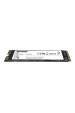 Obrázok pre Patriot Memory P300 M.2 2000 GB PCI Express 3.0 NVMe