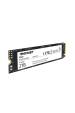 Obrázok pre Patriot Memory P300 M.2 2000 GB PCI Express 3.0 NVMe