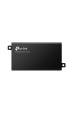 Obrázok pre TP-Link TL-POE160S PoE adaptér Gigabit Ethernet