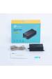 Obrázok pre TP-Link TL-POE160S PoE adaptér Gigabit Ethernet