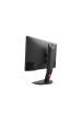 Obrázok pre Benq XL2540K 62,2 cm (24.5") 1920 x 1080 px Full HD LED Černá