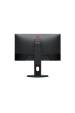 Obrázok pre Benq XL2540K 62,2 cm (24.5") 1920 x 1080 px Full HD LED Černá