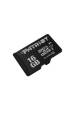 Obrázok pre Patriot Memory PSF16GMDC10 paměťová karta 16 GB MicroSDHC UHS-I Třída 10