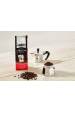 Obrázok pre Bialetti Perfetto Moka Cioccolato 250 g