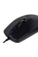 Obrázok pre A4Tech OP-720 myš USB Typ-A Optický 800 DPI