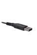 Obrázok pre A4Tech OP-720 myš USB Typ-A Optický 800 DPI
