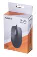 Obrázok pre A4Tech OP-720 myš USB Typ-A Optický 800 DPI