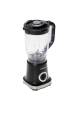 Obrázok pre Mesko MS 4079b stolní mixér 1,8 l 1000 W černý