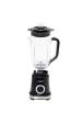Obrázok pre Mesko MS 4079b stolní mixér 1,8 l 1000 W černý