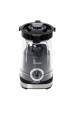 Obrázok pre Mesko MS 4079b stolní mixér 1,8 l 1000 W černý