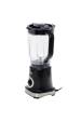 Obrázok pre Mesko MS 4079b stolní mixér 1,8 l 1000 W černý
