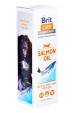 Obrázok pre Brit Care Lososový olej 500ml