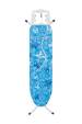 Obrázok pre LEIFHEIT AirBoard M Compact Žehlicí prkno