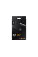 Obrázok pre Samsung 870 EVO 1 TB 2.5" Serial ATA III V-NAND MLC