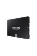 Obrázok pre Samsung 870 EVO 1 TB 2.5" Serial ATA III V-NAND MLC