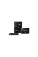 Obrázok pre Samsung 870 EVO 250 GB 2.5" Serial ATA III V-NAND MLC