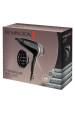 Obrázok pre Remington D5715 2300 W Černá, Hnědá