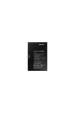 Obrázok pre Samsung 870 EVO 2 TB 2.5" Serial ATA III V-NAND MLC