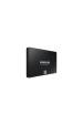 Obrázok pre Samsung 870 EVO 2 TB 2.5" Serial ATA III V-NAND MLC