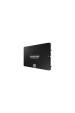 Obrázok pre Samsung 870 EVO 2 TB 2.5" Serial ATA III V-NAND MLC