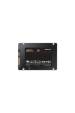 Obrázok pre Samsung 870 EVO 2 TB 2.5" Serial ATA III V-NAND MLC