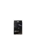 Obrázok pre Samsung 870 EVO 2 TB 2.5" Serial ATA III V-NAND MLC