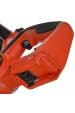 Obrázok pre Black & Decker GKC1820L20 Černá, Oranžová