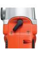 Obrázok pre 1100W 13mm BLACK+DECKER příklepová vrtačka