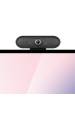 Obrázok pre Webová kamera USB Nano RS RS680 HD 1080P (1920x1080) se zabudovaným mikrofonem