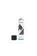 Obrázok pre Lanberg CG-600FL-001 stlačený vzduch 600 ml