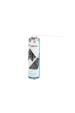 Obrázok pre Lanberg CG-600FL-001 stlačený vzduch 600 ml