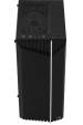 Obrázok pre Počítačová skříň Aerocool Bionic Midi Tower Černá