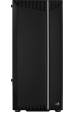 Obrázok pre Počítačová skříň Aerocool Bionic Midi Tower Černá