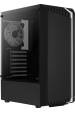 Obrázok pre Počítačová skříň Aerocool Bionic Midi Tower Černá