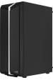 Obrázok pre Počítačová skříň Aerocool Bionic Midi Tower Černá