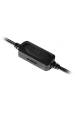 Obrázok pre DEFENDER AURORA S8 REPRODUKTORY 2.0 8W USB