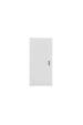Obrázok pre LANBERG 10" WALL-MOUNTED RACK CABINET 12U (280X310, gray)