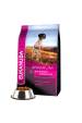 Obrázok pre EUKANUBA Daily Care Working & Endurance - suché krmivo pro psy - 15kg